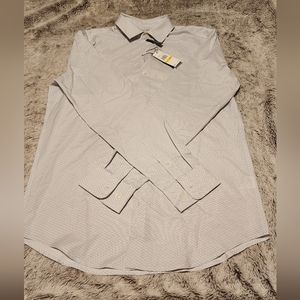 Perry Ellis dress shirt